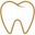 Tooth Icon