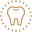 Tooth Icon