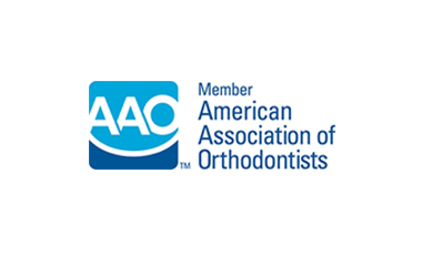 American Association of Orhtodontist Logo