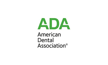 American Dental Association Logo