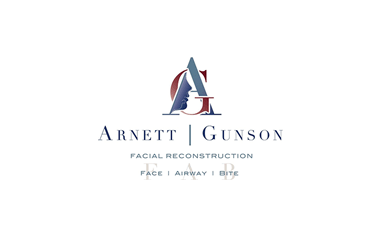 Arnett and Gunsun Logo