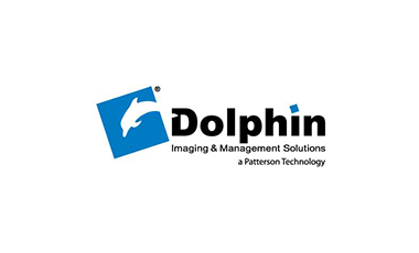 Dolphin Logo