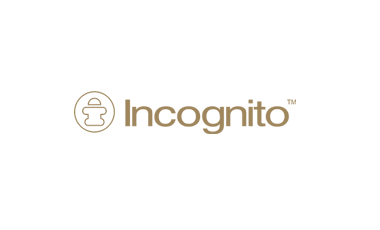 Incognito Logo