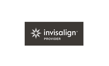 Invisalign Logo