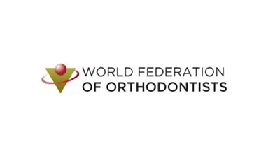 World Federation of Orthodontists Logo