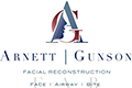 Arnett and Gunsun Logo