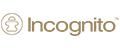 Incognito Logo