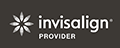 Invisalign Logo