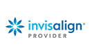 Invisalign Logo
