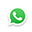 Whats app Icon